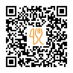 QR-code link para o menu de Fu Yuan