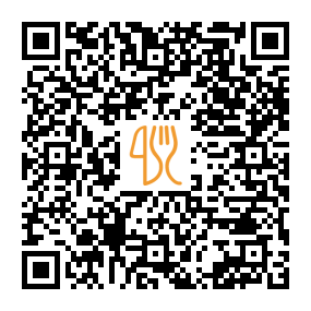 QR-code link para o menu de Golden Shanghai