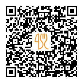 QR-code link para o menu de Papa's Fish And Chips