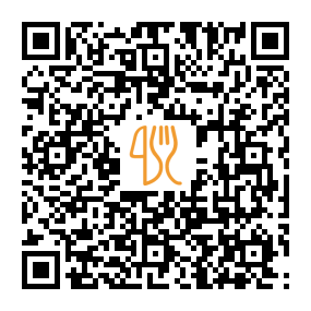 QR-code link para o menu de Elephant Bar Restaurant