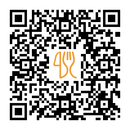 QR-code link para o menu de All One Singapore