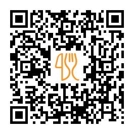 QR-code link para o menu de Mcdonald's