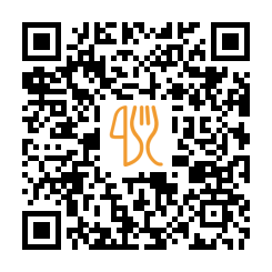 QR-code link para o menu de Riz Riz