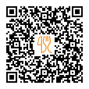 QR-code link para o menu de Tsubohachi Izakaya Hokkaido