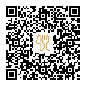 QR-code link para o menu de Kristaly Kavezo