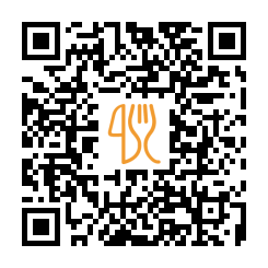 QR-code link para o menu de Jack's