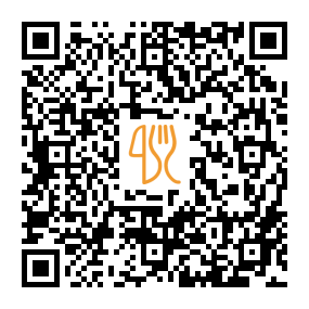 QR-code link para o menu de Authentic Teochew Seafood Porridge