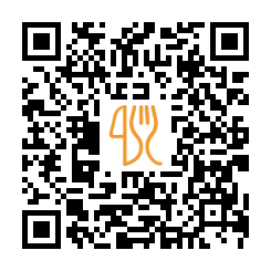 QR-code link para o menu de Aria