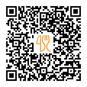 QR-code link para o menu de El Greco Viorica Simion