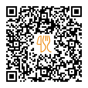 QR-code link para o menu de Hahn's Gourmet Deli