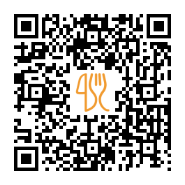 QR-code link para o menu de Fatboy's The Burger