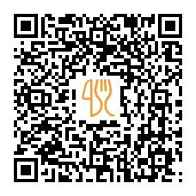 QR-code link para o menu de Sweet Pepper Venezuelan Food