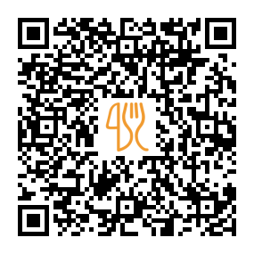 QR-code link para o menu de Burgertown Usa