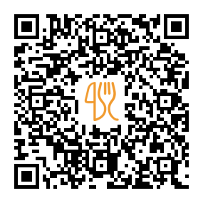 QR-code link para o menu de España