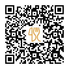 QR-code link para o menu de Taco Jed