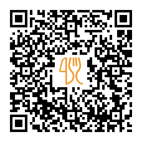 QR-code link para o menu de Forgotten Star Brewery