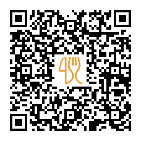 QR-code link para o menu de Kfc (hougang Mall)