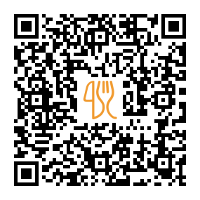 QR-code link para o menu de Kfc (toa Payoh Express)