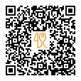 QR-code link para o menu de Nación Sushi