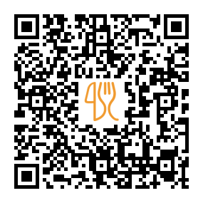 QR-code link para o menu de Mylifestyle Smoothie