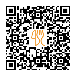 QR-code link para o menu de Gruit