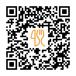 QR-code link para o menu de Terramar