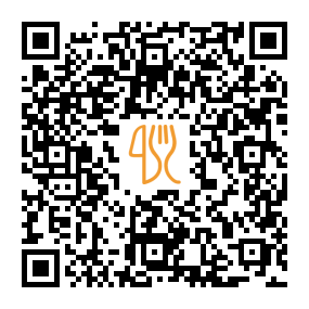 QR-code link para o menu de Shanadar Pan Ice Cream