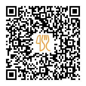 QR-code link para o menu de Mountain Pizza And Taproom