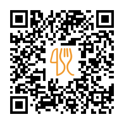 QR-code link para o menu de Decantat