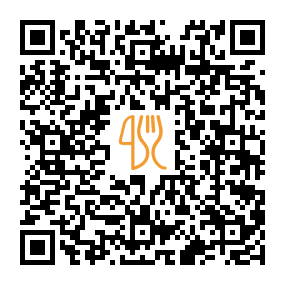 QR-code link para o menu de Nuhoglu Ekmek Firini