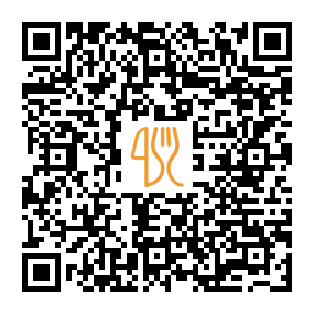 QR-code link para o menu de Florida