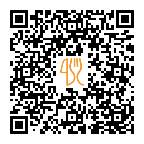 QR-code link para o menu de Pho-men On Troy