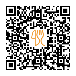 QR-code link para o menu de Panadería Rosario