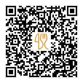 QR-code link para o menu de Rich's Burgers No 2