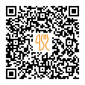 QR-code link para o menu de Sages West Bay Bistro