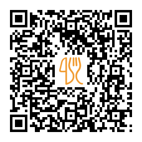 QR-code link para o menu de Western Illinois Fieldhouse Llc