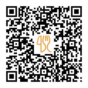 QR-code link para o menu de Deep Roots Winery Bistro