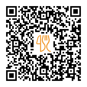 QR-code link para o menu de To'scana Pizza