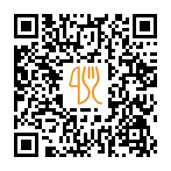 QR-code link para o menu de Dreilandenhalle