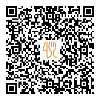 QR-code link para o menu de Riedenburger Brauhaus Brauerei-biergarten