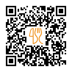 QR-code link para o menu de La Cuchara