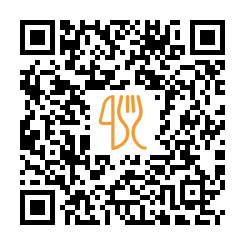 QR-code link para o menu de Rupsha