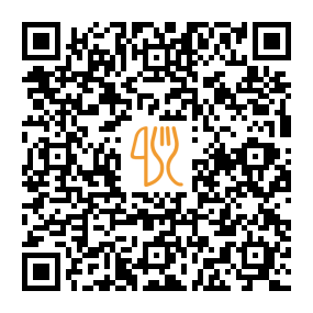 QR-code link para o menu de Rifugio Muzzerone