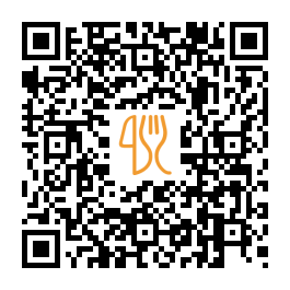 QR-code link para o menu de Ganbei Bubble Tea