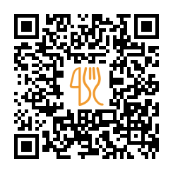 QR-code link para o menu de Desparado's