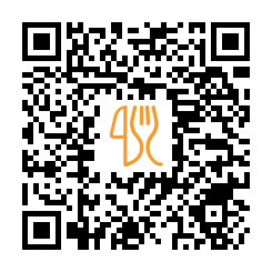 QR-code link para o menu de L' Aromatic