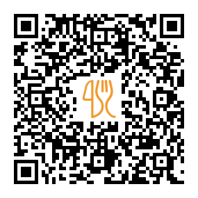 QR-code link para o menu de Lagartijo