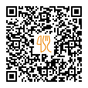 QR-code link para o menu de Colt Gray