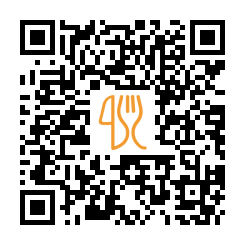 QR-code link para o menu de Temesa