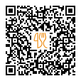 QR-code link para o menu de Liu's Kitchen Chinese